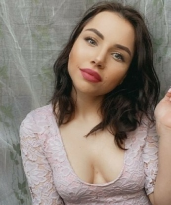 Анкета проститутки Татьяна - Фото 1, Мурсалимкино, 25 лет, №1358