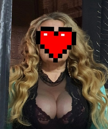 Алёнушка