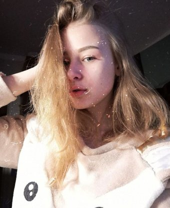 Лена