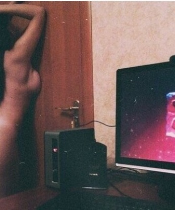 София